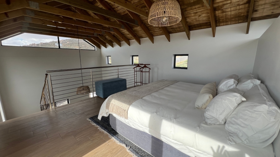 3 Bedroom Property for Sale in St Helena Views Western Cape